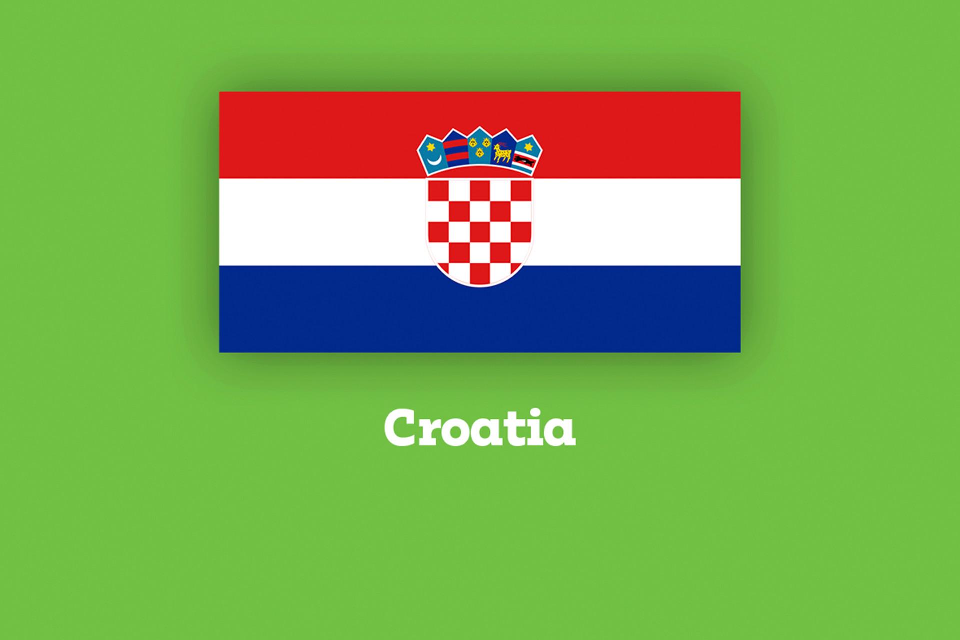 teaser-flagge-hr.png