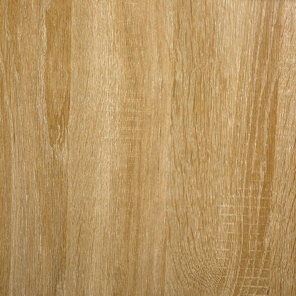 KOMMODE CHICAGO Sonoma Eiche - Sonoma Eiche, Holzwerkstoff (91/82/40cm) - CARO-Möbel