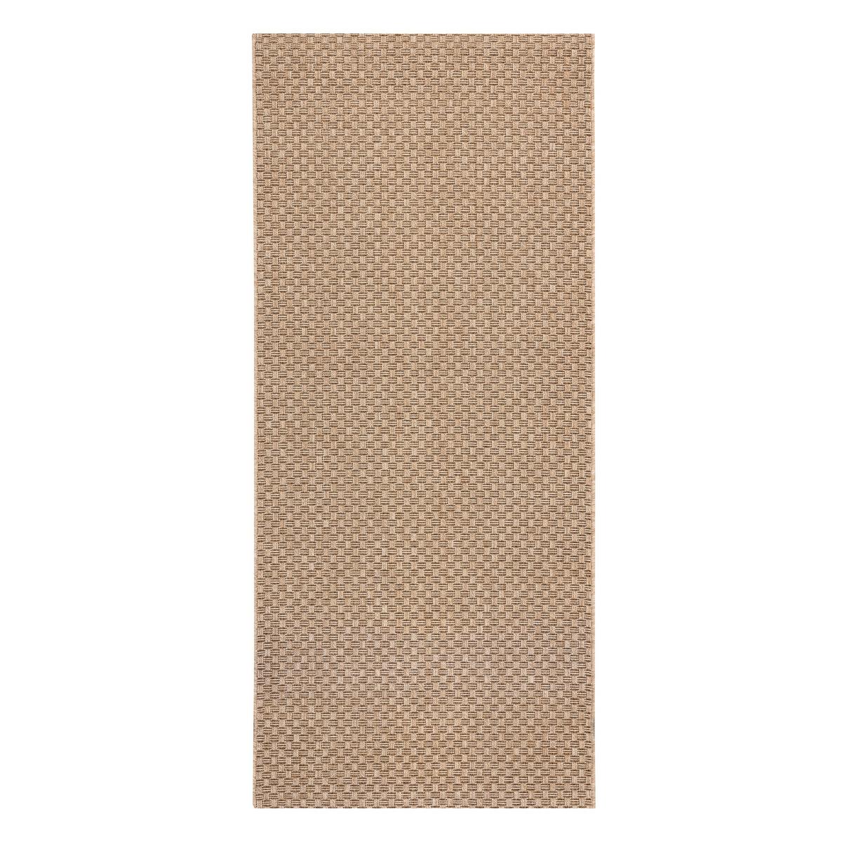 TEPPICH Boho 200/290 cm - Beige, Textil (200/290cm) - rugsX