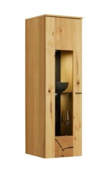 HÄNGEELEMENT STOCKHOLM