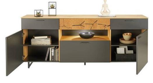 Sideboard Stockholm