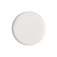 FRÜHSTÜCKSTELLER Winter Glow beige ø 21,1 cm - Beige, Keramik (21.1cm) - like.Villeroy & Boch