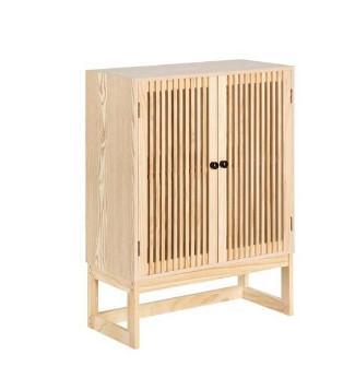 KOMMODE COSMA -EXKLUSIV- - Mömax