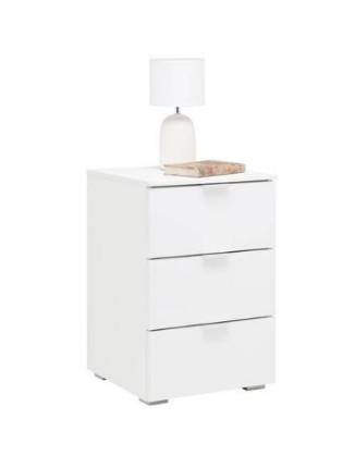 Nachtschrank Fifty