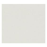 VLIESTAPETE Beige 53/1005 cm - Beige, Textil (53/1cm) - KUNSTLOFT