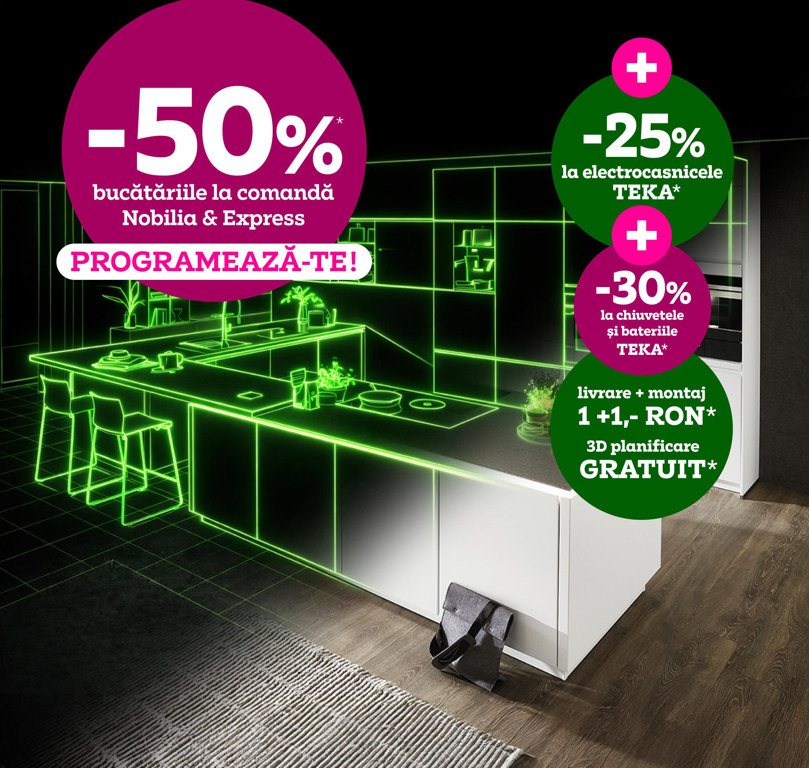 BBmob_Kitchen-lead+promo-01.04.-30.04.26.png