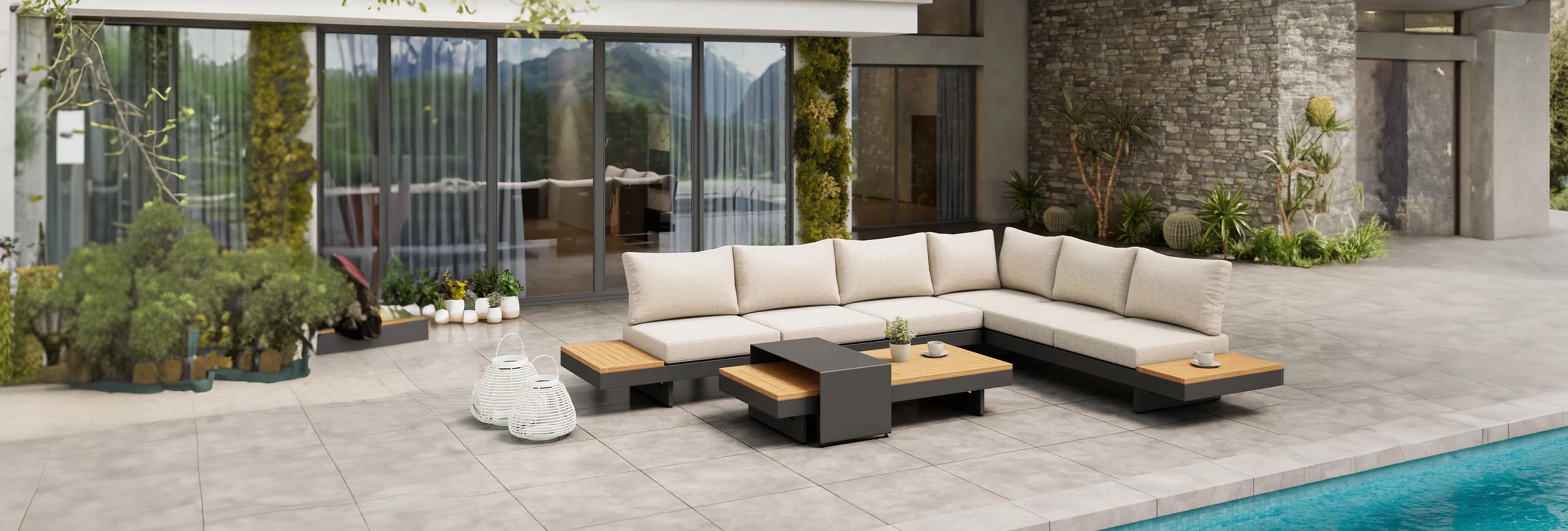 kert-garniturak_banner