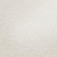 VLIESTAPETE Grau 53/1005 cm - Grau, Kunststoff/Textil (53/1cm) - KUNSTLOFT