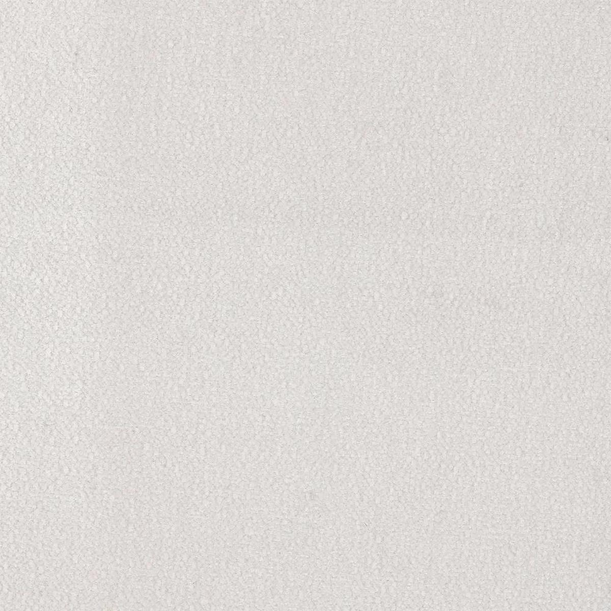 CHESTERFIELD-SESSEL Falco hellbeige mit Wenge Holzbeinen - Beige, Holz/Textil (82/102/92cm) - Beautysofa