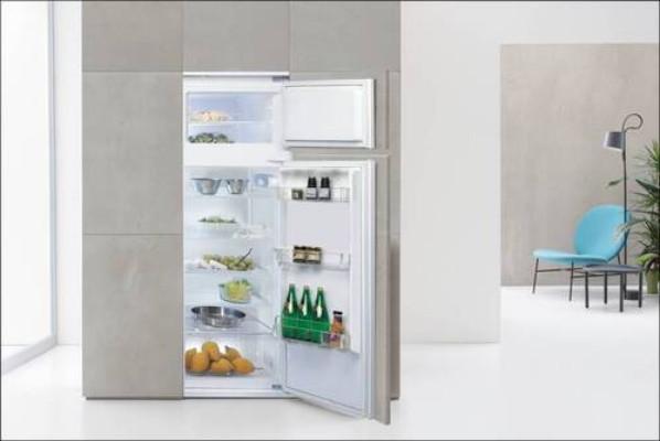 HÅ°TÅSZEKRÃNY ART 3801