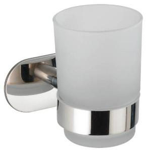 ZAHNPUTZBECHER TURBO-LOC