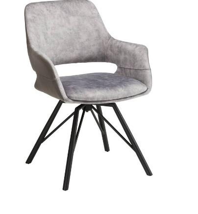 Armlehnstuhl Adriana