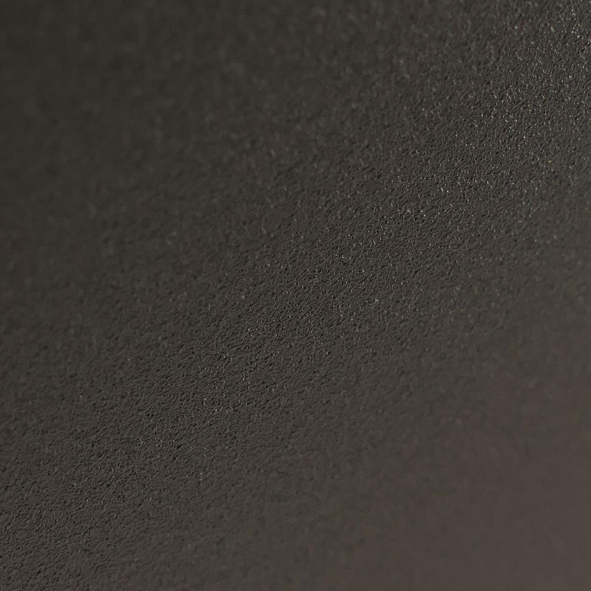 HOCHBEET Anthrazit - Anthrazit, Metall (101/91/51cm) - MCW