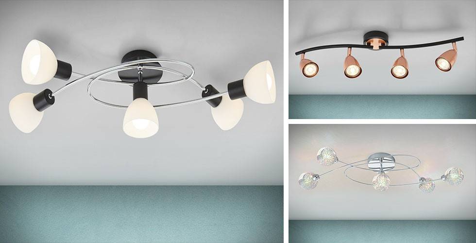 deckenleuchten wohnzimmer wien, deckenleuchten entdecken | mömax, Design ideen