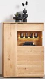 Highboard Valera