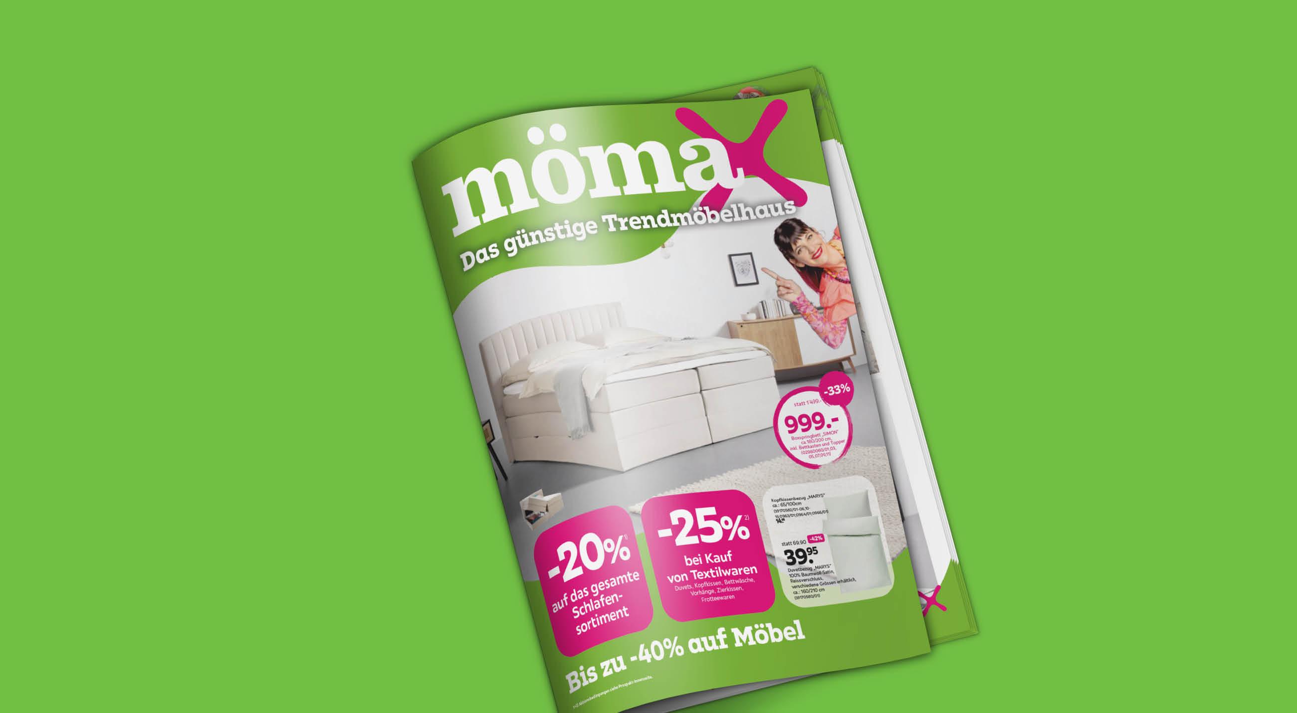 MMX-CH-2606-Aktuelle Prospekte-DE.jpg