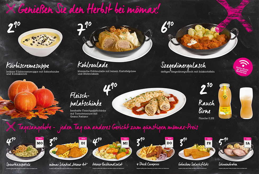 61-1-18-Herbst-Tischset-A3-moemax-AT-1neu