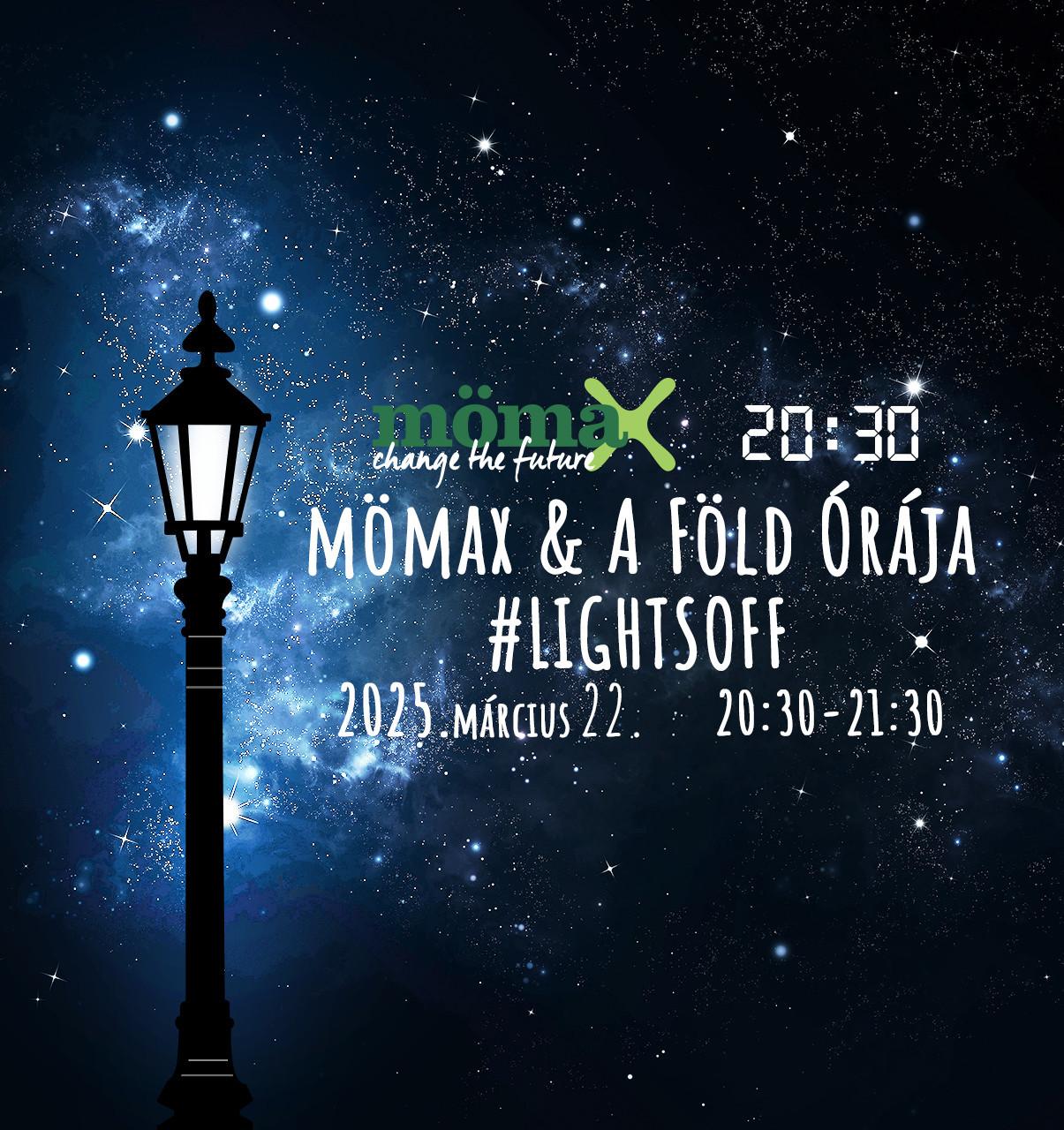 1205x1280_Mömax_Föld órája.png