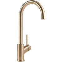 KÜCHENARMATUR Umbrella gold 27,5 cm - Goldfarben, Metall (4.5/40.5/21.5cm) - Villeroy & Boch