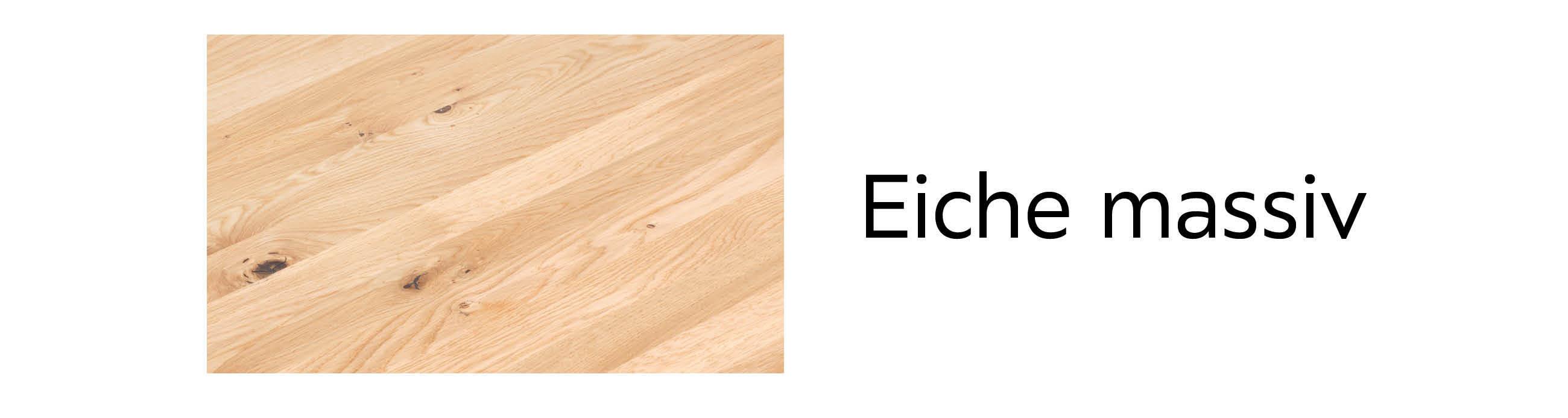 Platte-eiche-massiv.jpg