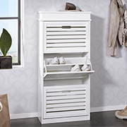 Ikea sitzbank Ikea sitzbank