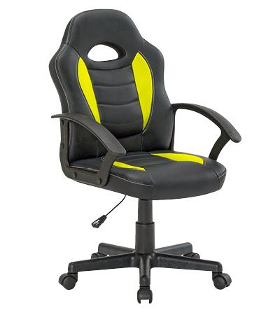 Krzesło to podstawa