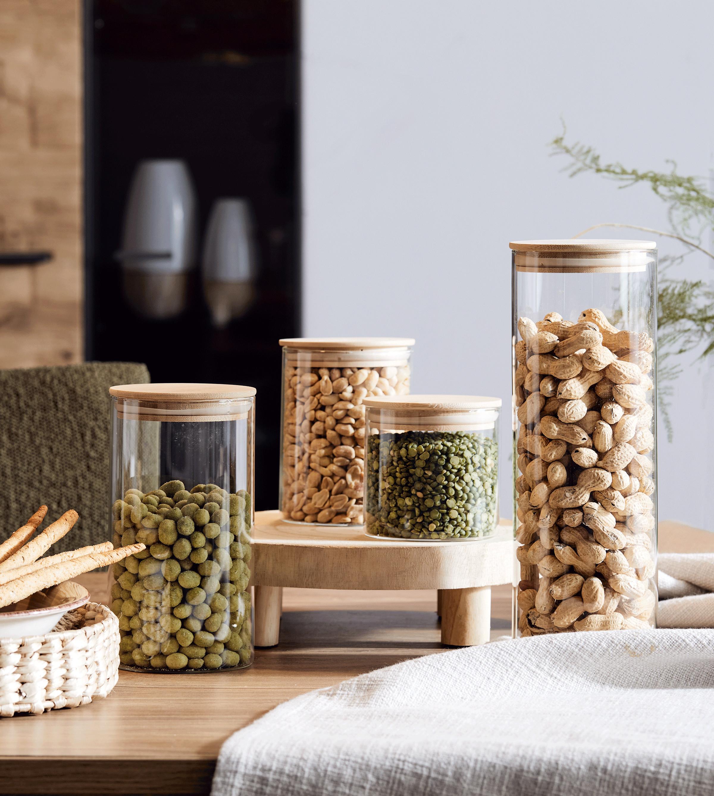 Teaser Frische bewahren Genuss erleben