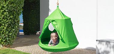 C21C1C15-kids-haengeschaukel-leon