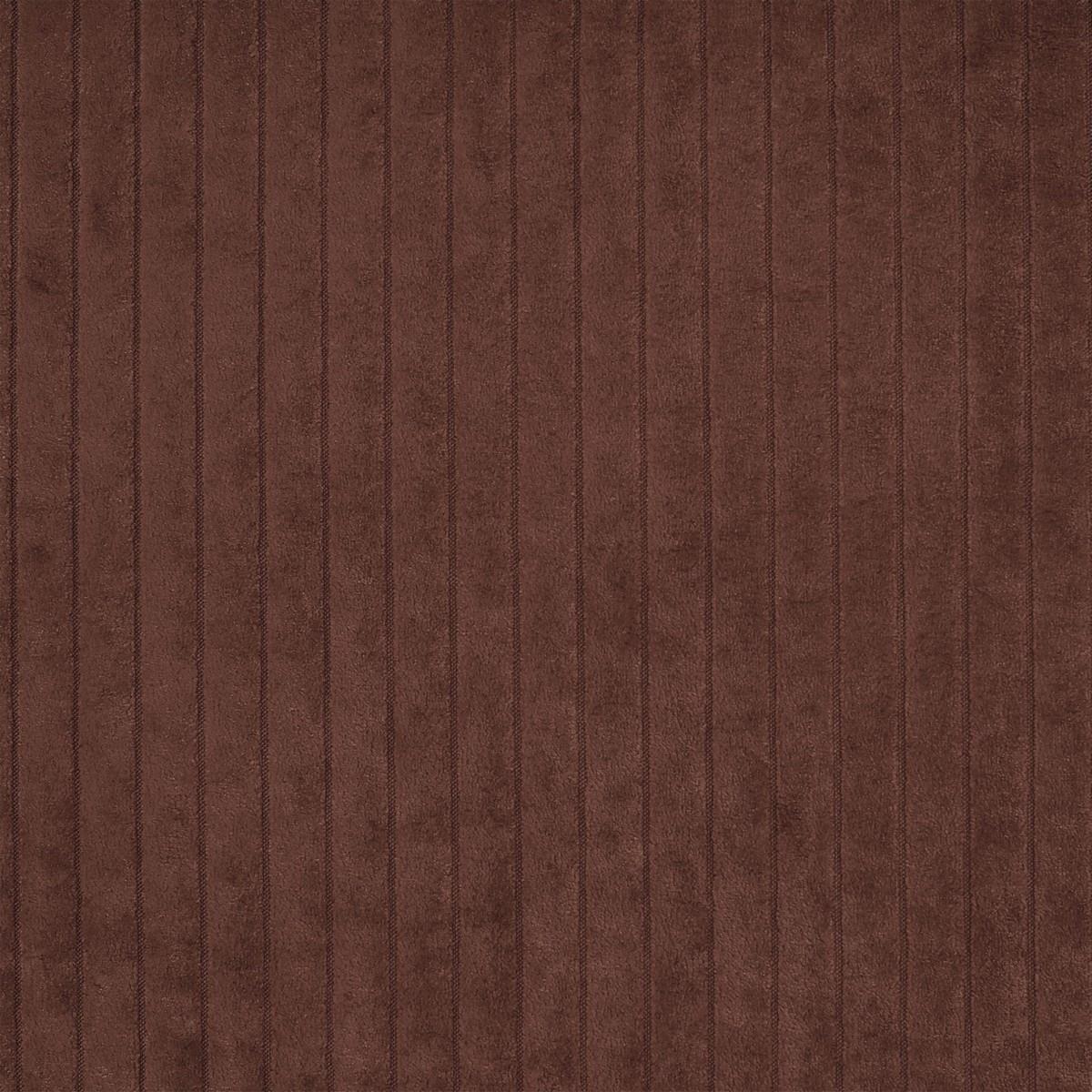 BOXBETT NIRA 160x200 cm mit Matratze und Topper - Orange - Orange, Holz (160/200cm) - MASSENO