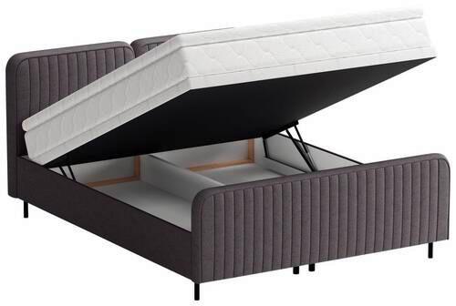 BOXBETT