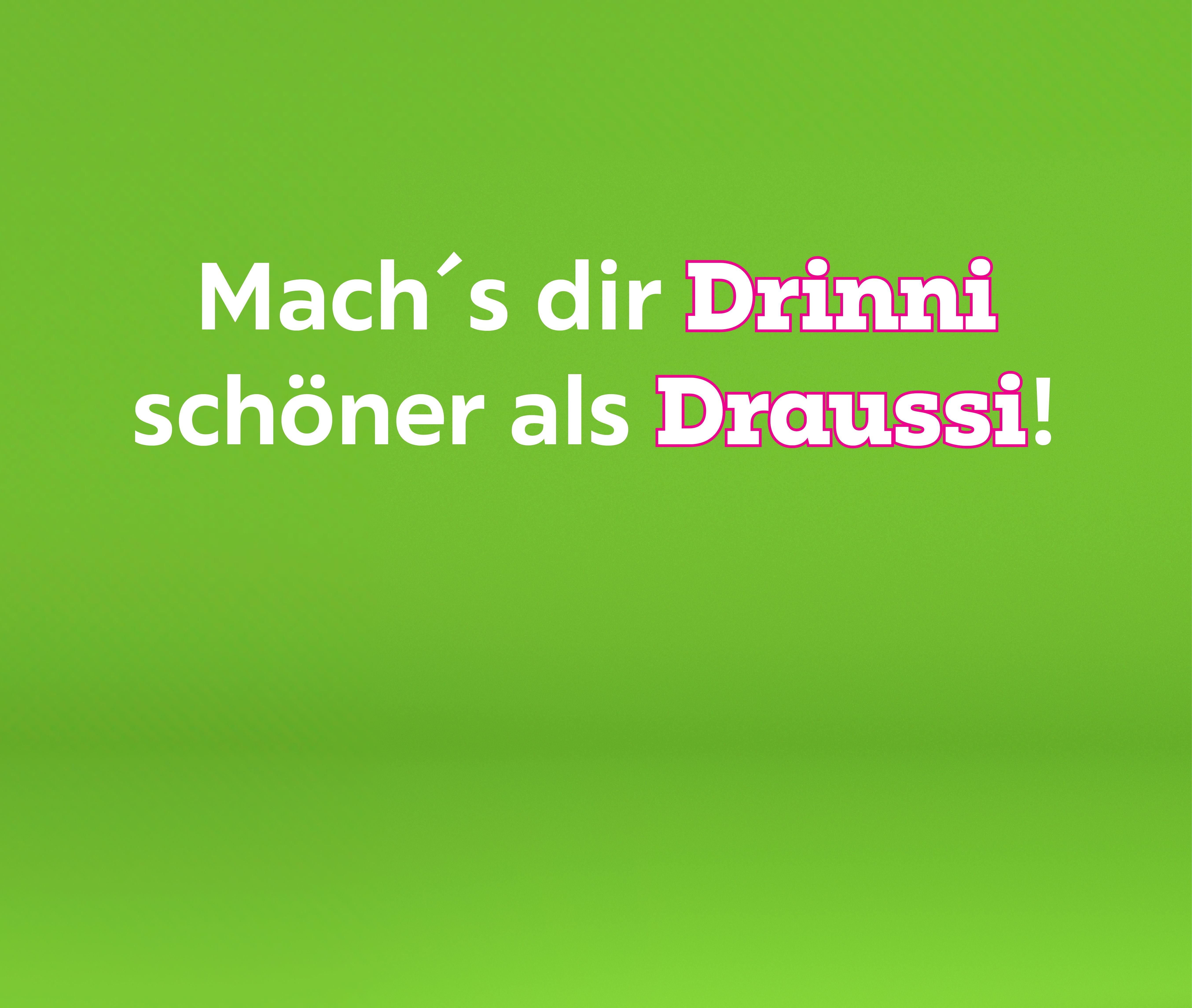 Rabatt-ta-ta-ta-tage bei mömax
