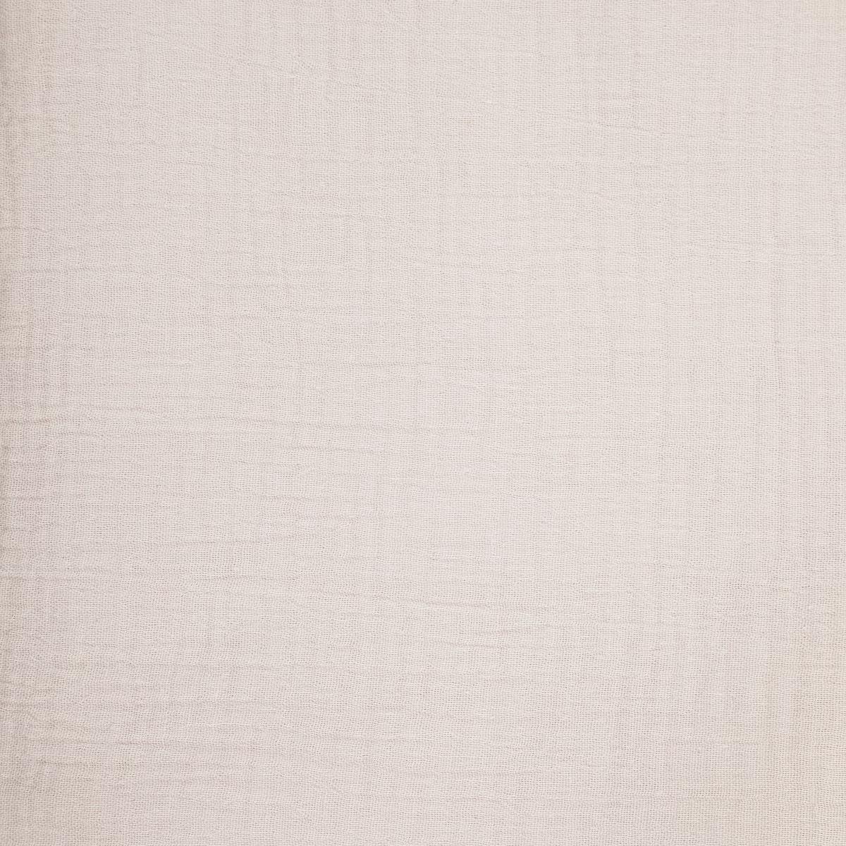 HAUSBETT-HIMMEL NENA - Beige, Textil - IDIMEX