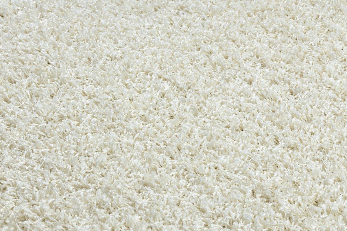 TEPPICH Soffi 80/150 cm - Creme, Textil (80/150cm) - rugsX