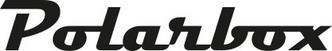 Polarbox