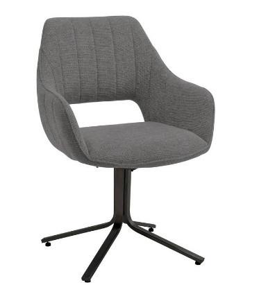 Armlehnstuhl Bacares