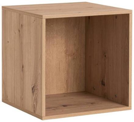 Sitzbox Cube verschiedene Farben
