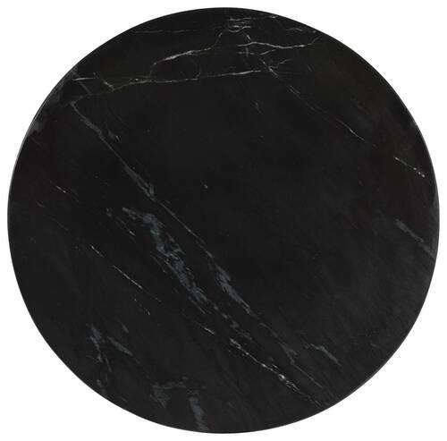 COUCHTISCH MONTEVIDEO