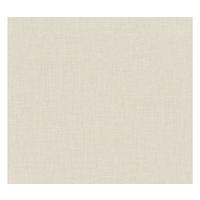 VLIESTAPETE Beige 53/1005 cm - Beige, Textil (53/1cm) - KUNSTLOFT