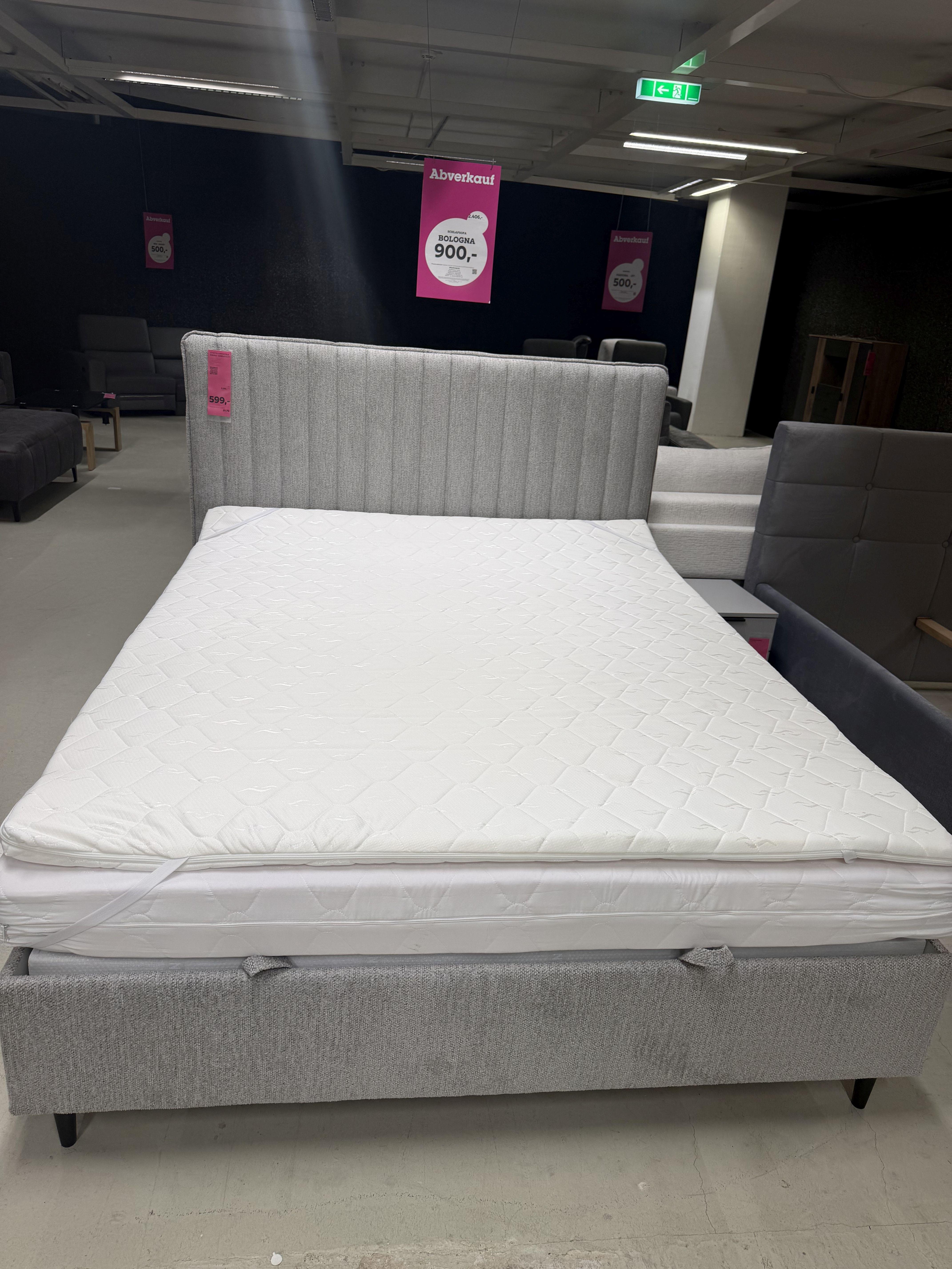 Boxbett Nemo