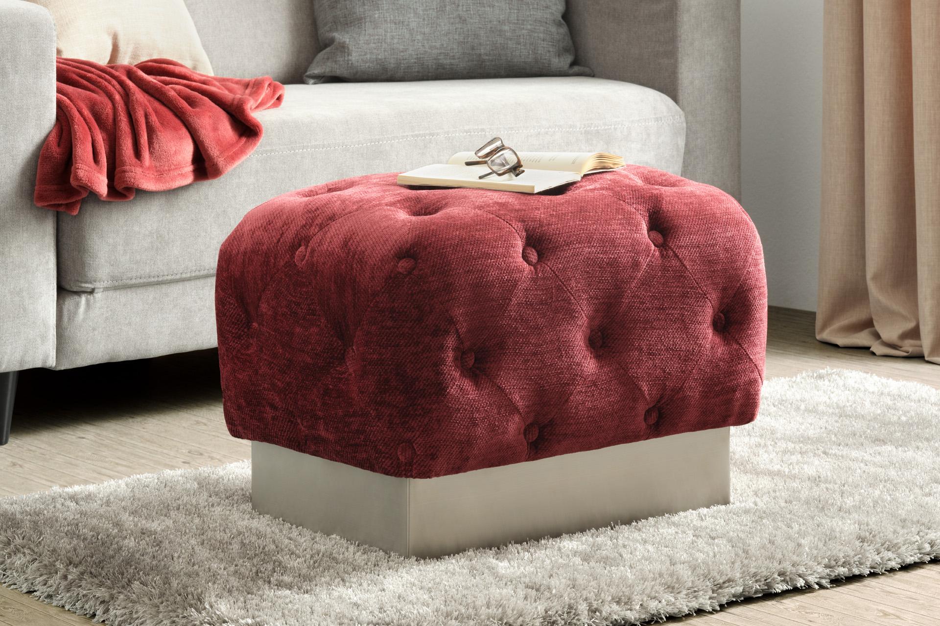 ruby_81030165.jpg