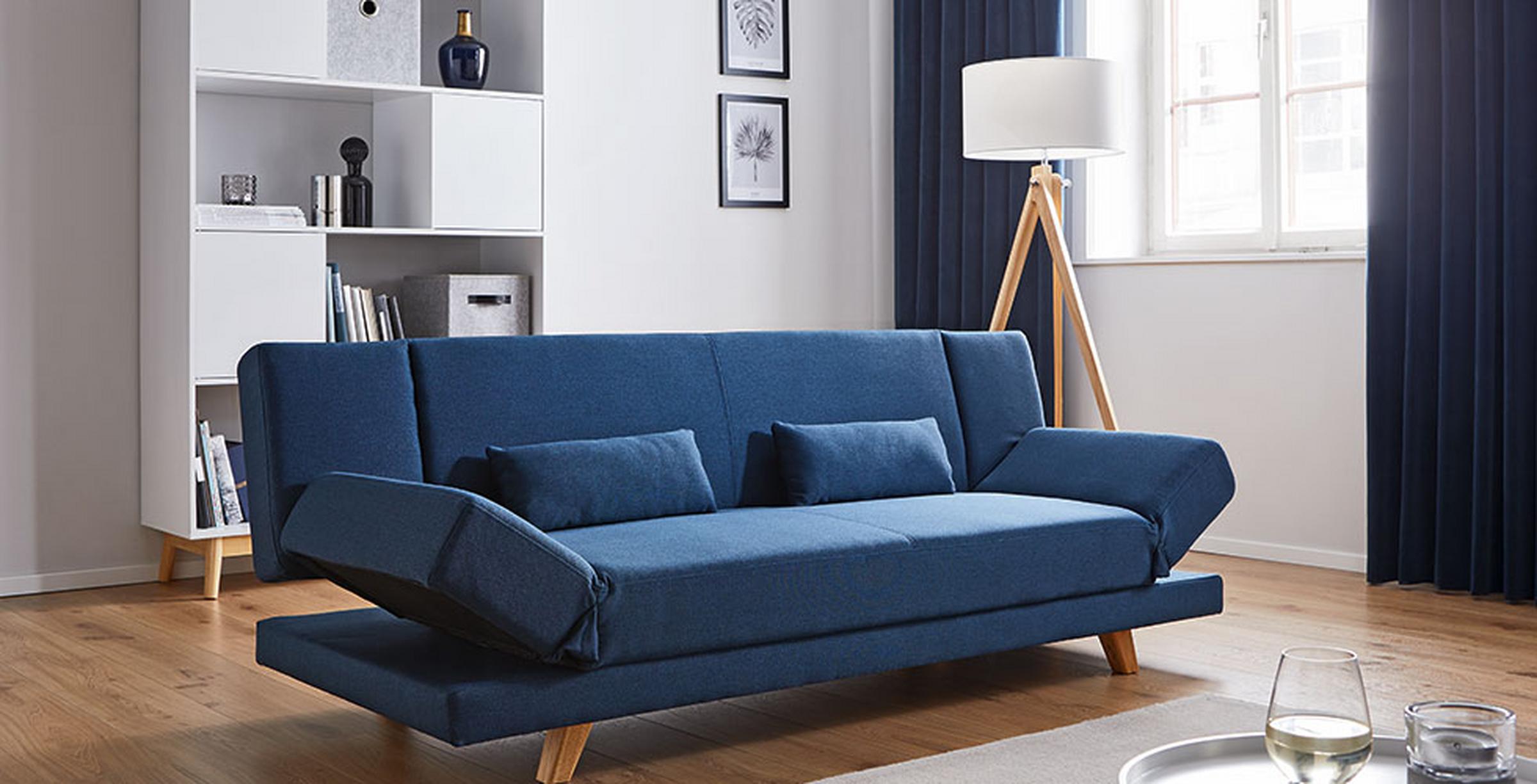 Stehlampen entdecken mömax