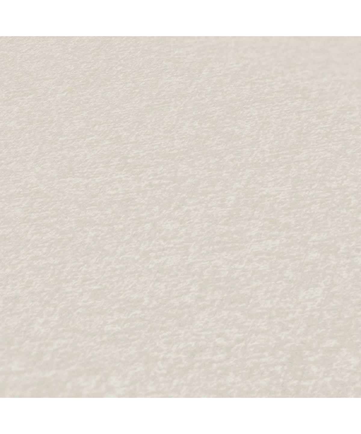 VLIESTAPETE Beige 53/1005 cm - Beige, Textil (53/1cm) - KUNSTLOFT
