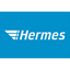 Hermes Logo