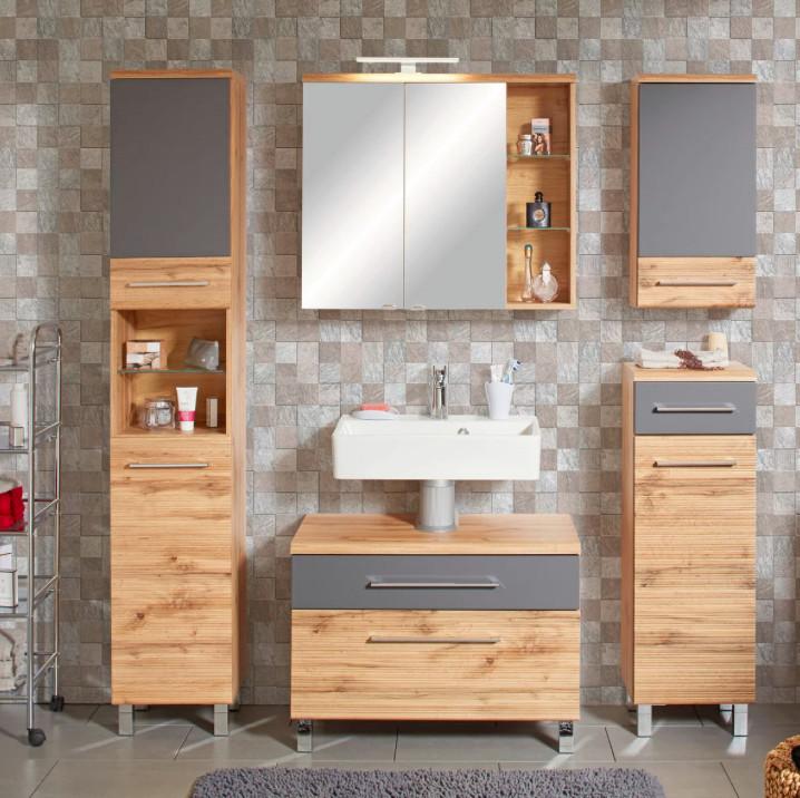 Bildschirmfoto 2026-02-04 um 11.49.14.png