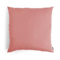 OUTDOORKISSEN Die Wolke 7 - Pink, Textil (80/10cm) - Mokebo