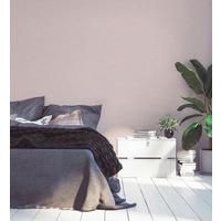 VLIESTAPETE Beige 53/1005 cm - Beige, Kunststoff/Textil (53/1cm) - KUNSTLOFT
