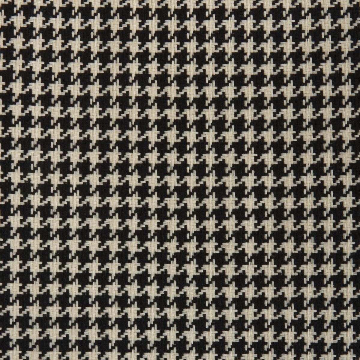 ESSZIMMERSTUHL 2er-Set Braun Maroa - Schwarz/Braun, Holzwerkstoff (51/72/46cm) - Beliani