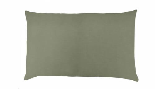 PÁRNAHUZAT ALEX UNI CSEPEL OUTLET