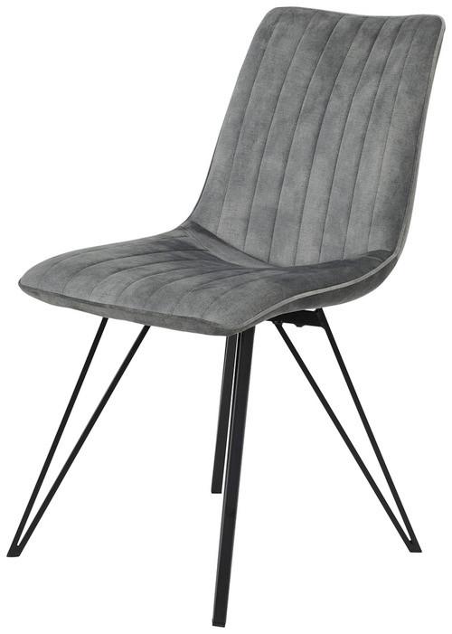 Stuhl Marie S