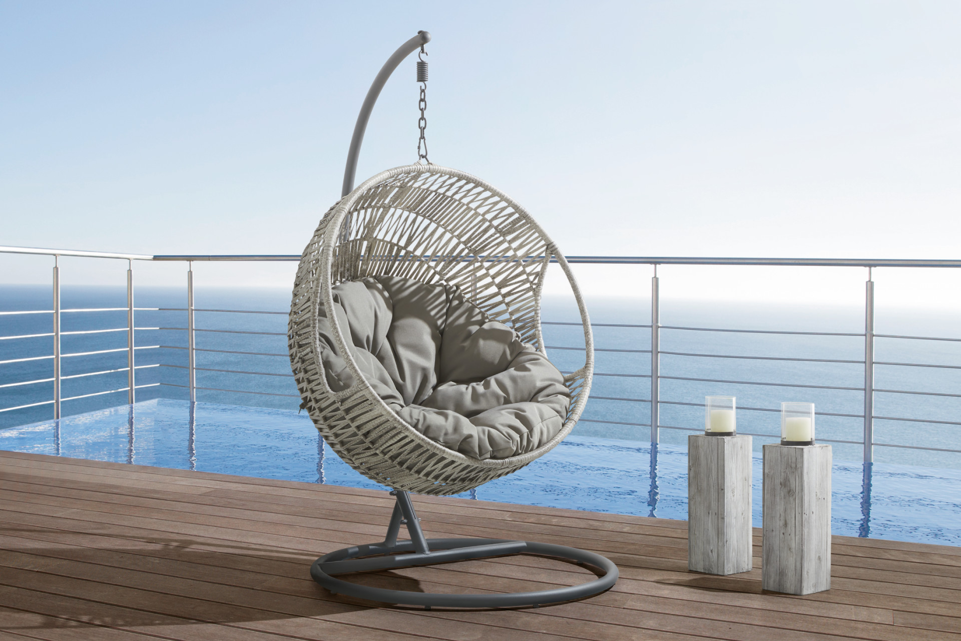 Gartenstühle - Jetzt shoppen! mömax